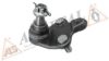ASMETAL 10TY0200 Ball Joint